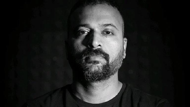 CARS24 India CEO Himanshu Ratnoo - null