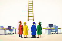 The Inference | AI Threatens to Disrupt The Social Contract of Internships