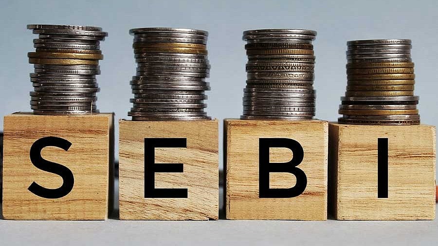 Sebi Examining Calcutta Stock Exchange Application for Voluntary Exit from Biz: MoS Finance