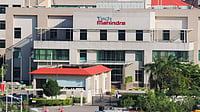 Tech Mahindra Denies Social Media Claims of Major Layoffs—Here’s What We Know Tech Mahindra denies widespread social media rumours about layoffs.