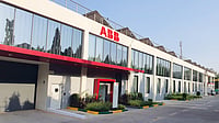 ABB to Invest $75 Mn in India to Expand Manufacturing, R&D for Critical Segments ABB