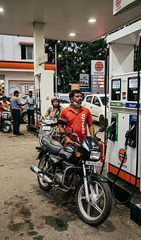 Petrol, Diesel Prices Today: Check Latest City-Wise Rates Here Petrol, Diesel Prices Today: Check Latest City-Wise Rates Here