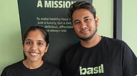 Basil Health Raises $1.5Mn