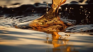 Freepik : Saudi Oil Prices To Asia Seen Falling For Second Month Amid Weak Demand