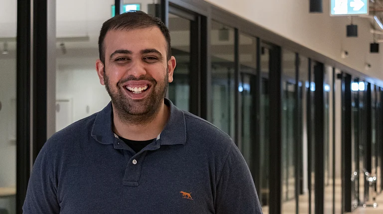 Boba Bhai Raises ₹40 Crore - null