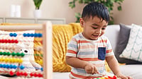 Cracking The Code: How To Recover Your Preschool Franchise Investment In Record Time