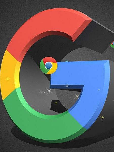 Google Launches Gemini AI in Chrome: Here’s What It Offers