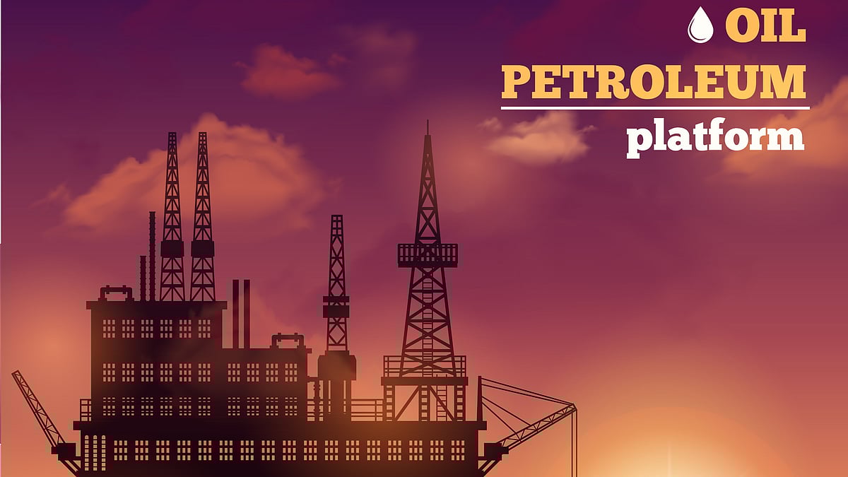 Image from Free Pik by Macrovector