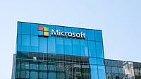 Microsoft Backs Anthropic in Court Battle Against Pentagon's National Security Label