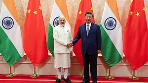 Why India Is Opening Doors to Chinese Investment | Press Note 3 Changes Explained