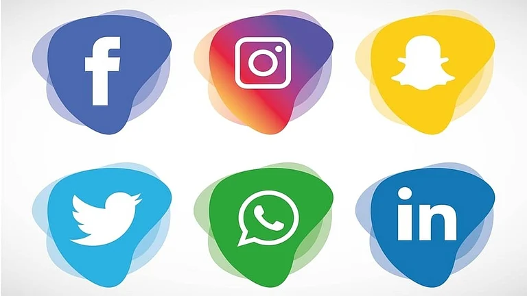 Govt Grants Social Media Platforms Time to Integrate AI-Labelling Tech - null