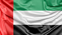 UAE Confirms Six-Month Strategic Stockpile of Essential Goods Image from Free Pik : United Arab Emirates