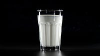 Image from Pexels by "Alexas Fotos" : Milk Producers