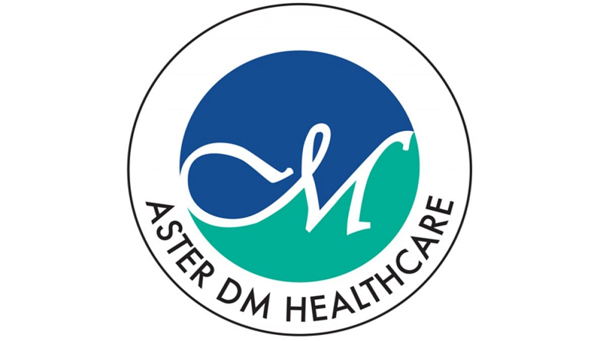 Aster DM Healthcare Earmarks ₹4,000 Cr to Add 4,080 Beds in Next Few Yrs