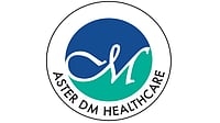 Aster DM Healthcare Expands Whitefield Hospital Capacity, Invests ₹96 Cr