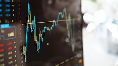 Groww Leads Active Client Additions In February Despite Derivatives Curbs, Peers See Modest Growth