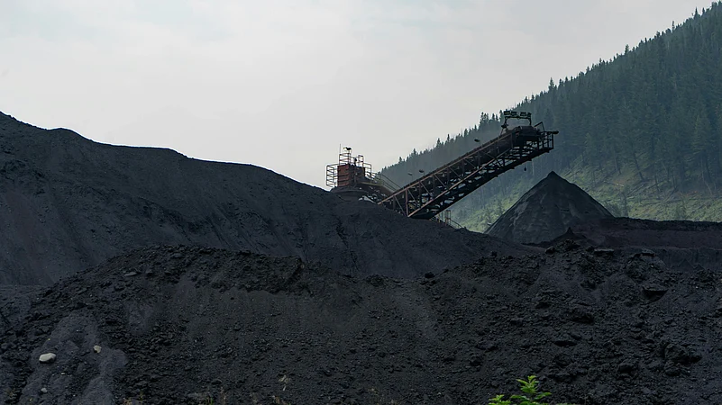 Photo by Braeson Holland