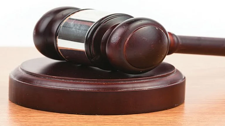 Strict Action - null