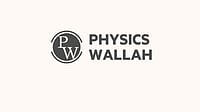 Physics Wallah