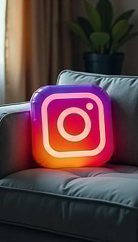 Instagram to End Encrypted Chats from May 8: Here's What Users Need to Know freepik