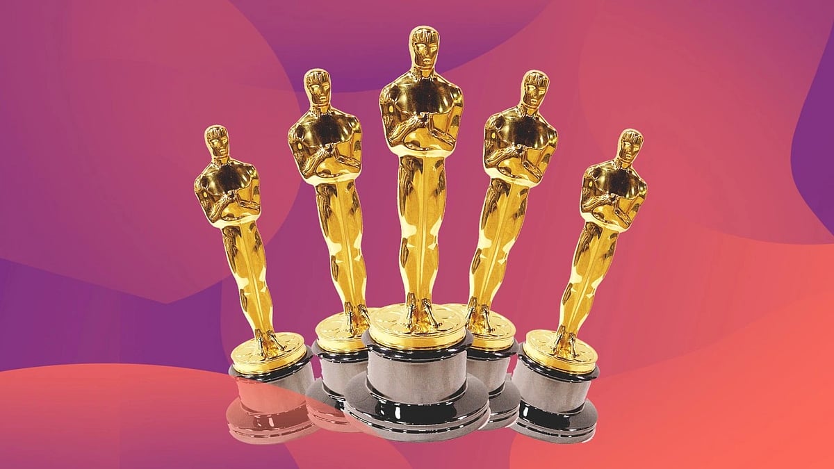 Oscars 2026: What’s Inside the $350,000 Gift Bag? Luxury Trips, Arctic Villas & More - null
