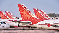 Air India Faces European Safety Scrutiny, Fault Ratio Nears Danger Zone Air India
