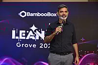 Peak XV Backs BambooBox in $6.6mn Round to Boost AI, Global Expansion