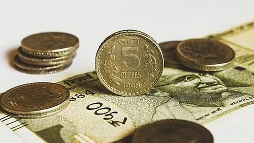 Rupee