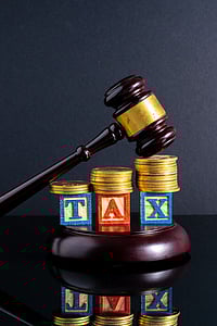 India’s New Income Tax Rules from April 1 — Check Key Rules, Filing Deadlines & More India’s New Income Tax Rules from April 1 — Check Key Rules, Filing Deadlines & More