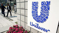 Unilever