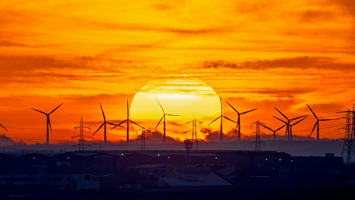 Why Year 2026 May Deepen, Scale Corporate Climate Action