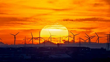 Why Year 2026 May Deepen, Scale Corporate Climate Action