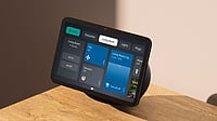 Amazon Echo Show 8