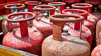India Classifies Energy Data as National Security Amid LPG Shortage – Here’s Why India’s energy supply and monitoring challenges