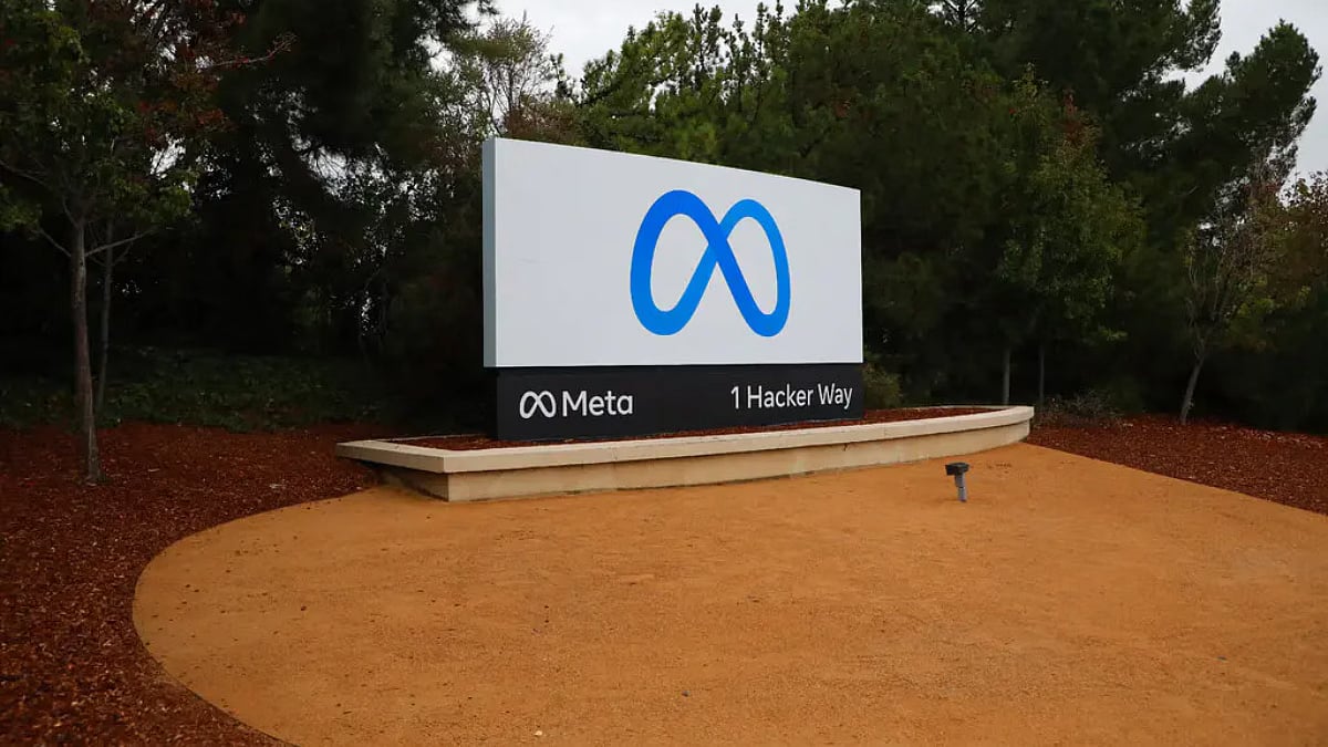 Meta to Shut Horizon Worlds - null