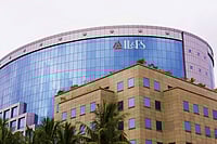 NCLAT Grants Exemption to 50 IL&FS’s Red & Amber Companies from CSR Obligations linkedin