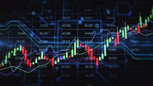 Mcap of Five of Top-10 Most Valued Firms Erodes by ₹1 Lakh Cr; HDFC Bank Biggest Laggard