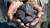 Coal Imports Likely to Remain Subdued in Near Term freepik