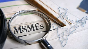 MSME