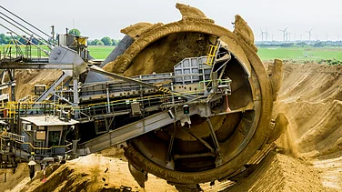 Industrial Diesel Price Surge Hits Sugar and Mining Sectors, Fuels Cost Pressures