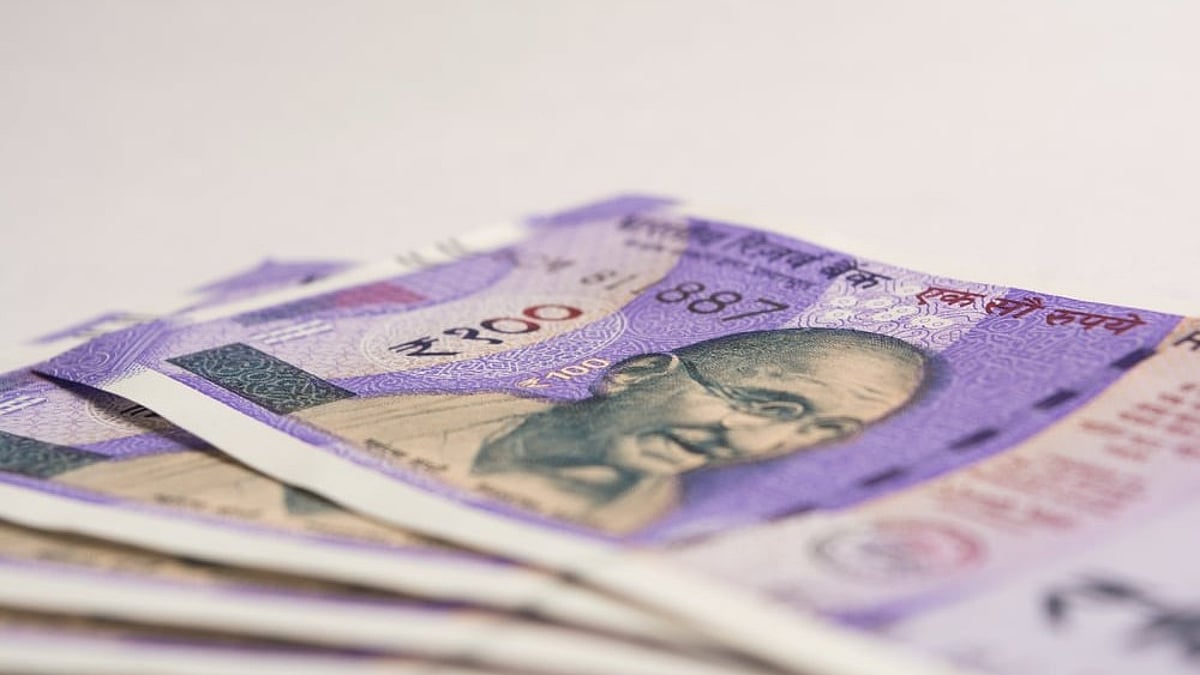 West Bengal's First BJP CM Suvendu Adhikari Declares Net Worth of ₹85.87 Lakh with Minimal Cash in Hand