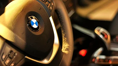 BMW, Mercedes-Benz and Audi to Raise Prices by up to 2% from April 1—Here's Why