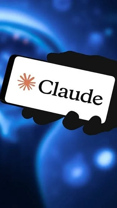 What Is Claude Code Channels & How Does It Change AI Development Workflows? Read Here