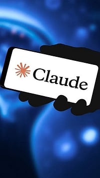 What Is Claude Code Channels & How Does It Change AI Development Workflows? Read Here What Is Claude Code Channels & How Does It Change AI Development Workflows? Read Here