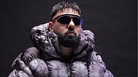 Badshah Wedding Rumours: Check His Net Worth, Properties, Lifestyle & More Facebook : Badshah Net Worth & Wedding Rumours