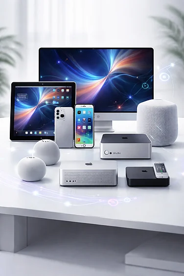 WWDC 2026: Apple Could Unveil New Products Soon; Check Full List Here