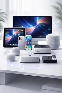 WWDC 2026: Apple Could Unveil New Products Soon; Check Full List Here