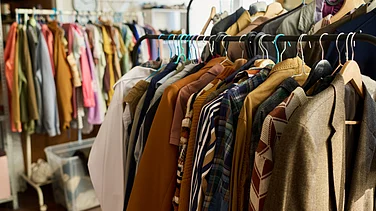 India’s $3.5Bn Textile Recycling Boom Puts Circular Economy in Focus Ahead of Outlook Planet C3 2026