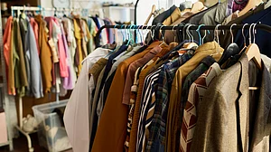 India’s $3.5Bn Textile Recycling Boom Puts Circular Economy in Focus Ahead of Outlook Planet C3 2026