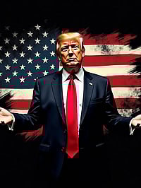 US 15-Point Deal With Iran: What Are the Conditions & How Could It End the Conflict? US 15-Point Deal With Iran: What Are the Conditions & How Could It End the Conflict?